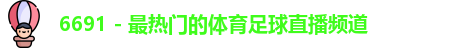 6686